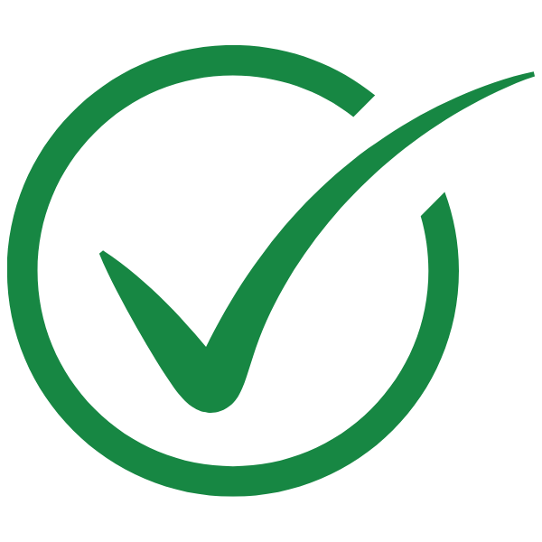 Quick, easy, and free to use