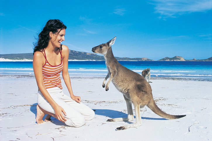 Ultimate Indonesia Travel Guide